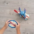 thumbnail image 5 of Jada Toys Radio Control Car with 360 Spin, Disney Lilo and Stitch, Ages 3 and up, 5 of 13