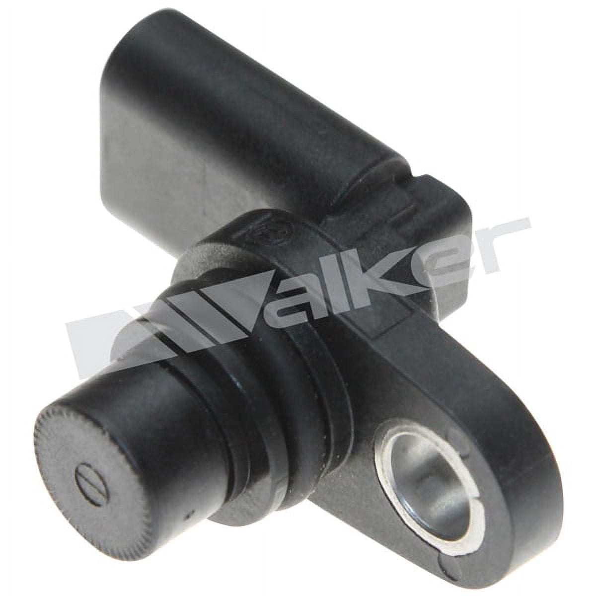 Walker Products 235-2052 Engine Camshaft Position Sensor