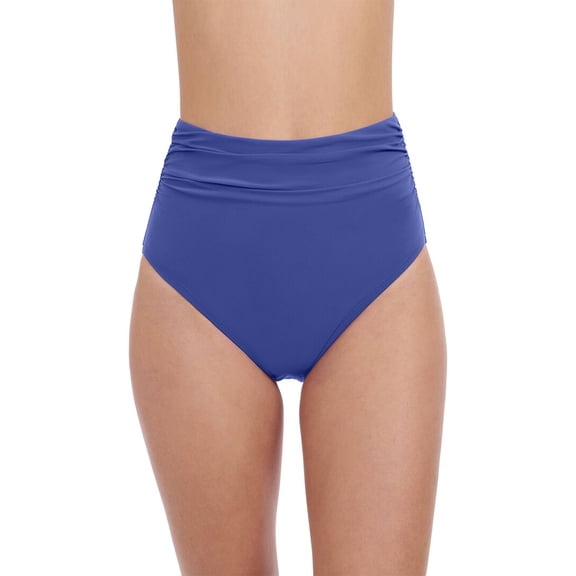 Profile by Gottex womens Tutti Frutti Bottom, 6