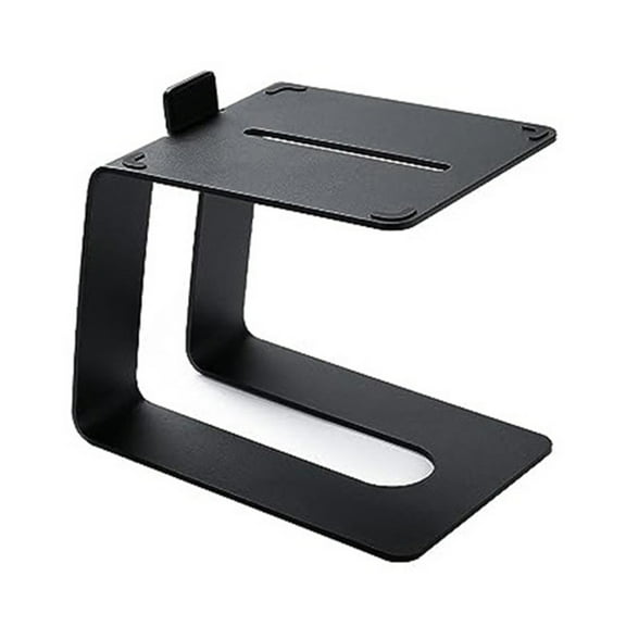 Desktop Speaker Stand for Desk Speaker, Studio Speaker Riser Bookshelf Speaker,Studio MonitorStand