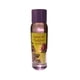 thumbnail image 1 of Colonia Crusellas Violet Water 473 ml Agua de Violetas, 1 of 1