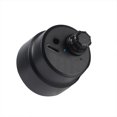thumbnail image 1 of Matsuzay de agua, carga USB, tubería portátil, tubo de acero, probador de tuberías, herramienta de detección portátil, accesorios Electrónica, 1 of 6