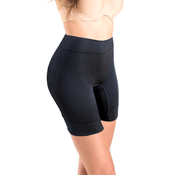 Boxer Terra Bella Form Boxer