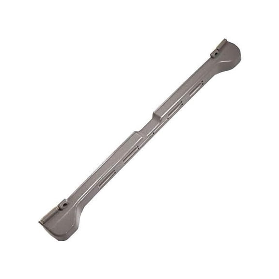 Samsung Da63-05106A Refrigerator Front Leg Cover (Genuine Oem Part)