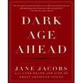 thumbnail image 1 of Dark Age à Venir, 1 of 1