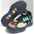 thumbnail image 1 of New Men’s Adi - das Size 7.5 Harden Vol. 5 Future Natural Black Basketball Shoes, 1 of 6