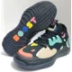 thumbnail image 1 of New Men’s Ad-id-as Size 7.5 Harden Vol. 5 Future Natural Black Basketball Shoes, 1 of 6