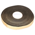 thumbnail image 6 of Camco RV/Camper Mounting Tape | Color: Black and White (25084), 6 of 7