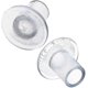 thumbnail image 1 of High Heel Protectors 3 Pairs, 1 of 2