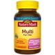 thumbnail image 1 of Multivitamínico Nature Made para mujeres de 90 tabletas de soporte diario, 1 of 9