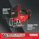 thumbnail image 3 of Sierra caladora CRAFTSMAN V20 RP inalámbrica con 3 ajustes orbitales 3200 SPM, 3 of 9