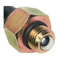 thumbnail image 2 of Standard Motor Products LS346 Neutral/Backup Switch, 2 of 3