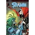 thumbnail image 1 of Spawn 233, 1 of 2