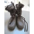 thumbnail image 3 of Nike AF1 Air Force 1 Mens Camo Ridgerock Special Field High Top Sneaker Boot 9.5, 3 of 10