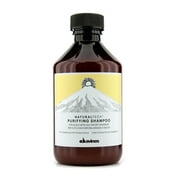 Natural Tech Purifying Shampoo (for Scalp With Oily Or Dry Dandruff)