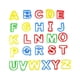thumbnail image 1 of 26 PCS DIY Color Mud Plasthine Molde Confabeto Capital Capital Mase Kit para niños Interior al aire libre, 1 of 6