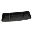 thumbnail image 3 of Central Control Storage Box Car PP Container for 2023 2024, 3 of 8