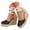 1-Black, variant on Women Closed Toe Wedge Sandals Tie Up Ankle Strap Platform Dressy Shoes High Top Outdoor Espadrilles Sandal with Arch Support Pink 6