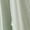 Green, variant on Womens Pleated Skirts Fairy Style Large Flared Fluffy Skirts Midi Skirts Elastic Waist Party Prom Casual Daily Trendy Wear
