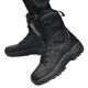 thumbnail image 5 of Zapatos Montañismo Senderismo Botas Nieve para Mujeres Pantorrilla Invierno Al Aire Libre, 5 of 9