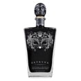 thumbnail image 1 of Licor de Café con Tequila Satryna 750ml, 1 of 1
