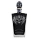 thumbnail image 1 of Licor de Café con Tequila Satryna 750ml, 1 of 1