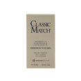 thumbnail image 3 of PB ParfumsBelcam Classic Match CM Eau De Toilette Spray Nuestra versión de un diseñador 2.5 Fl Oz, 3 of 5