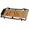 Creeper Low Profile Steel 36" 4 Wheel