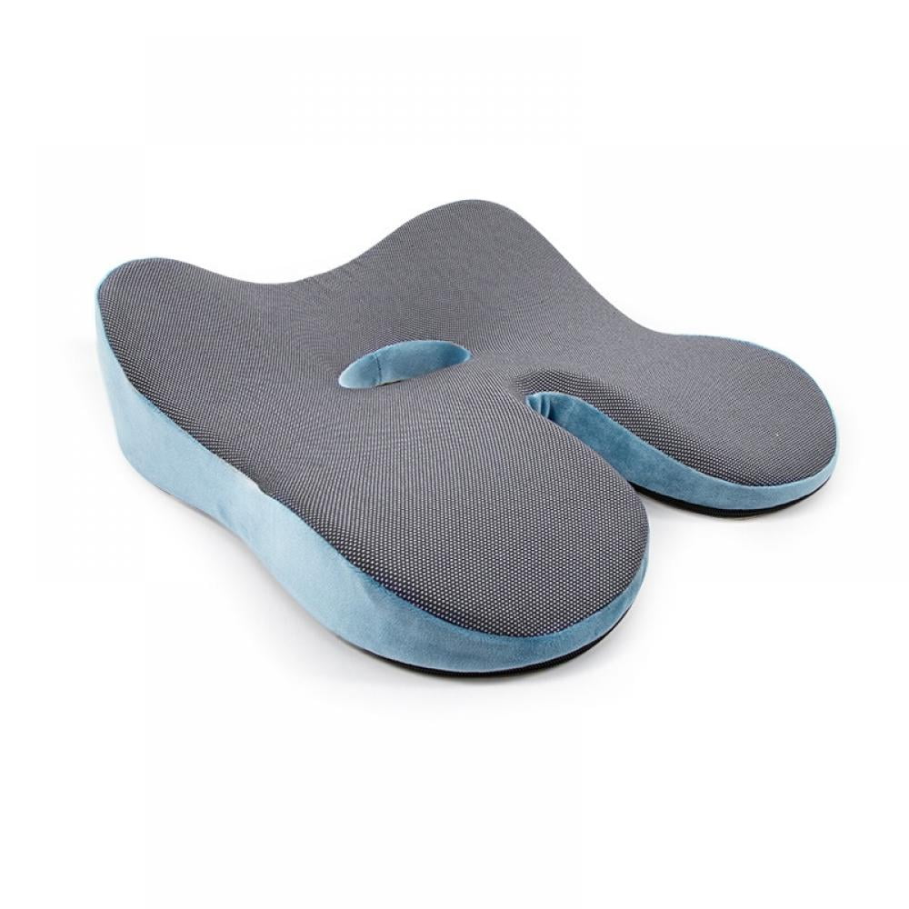 Coccyx Cushion Seat, Tail Bone Support