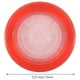 thumbnail image 5 of 100 Piezas Filtro de Jeringa PTFE, Filtro de Laboratorio de Jeringa DiáMetro de Membrana de 13 Mm, TamañO de Poro de 0,22 μM, HPLC, 5 of 9