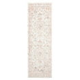 thumbnail image 3 of ECARPET Efes Traditional Area Rug for Living Room, Bedroom, Dining Room, Entrance, Hallway and More, 3 of 9
