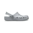 thumbnail image 5 of Crocs Adult Unisex Baya Clog, 5 of 6
