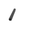 thumbnail image 3 of Motorcycle Engine Stabilizer Rod, Easy Installation Motorcycle Engine Reinforcing Bar High  Solid Structure  For Motorcycle Black,Red,Blue,Gold, 3 of 8