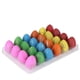 thumbnail image 5 of 24 Uds. Juguete de dinosaurio en crecimiento, huevos de dinosaurio de Pascua que crecen en agua, juguete novedoso para niños (multicolor), 5 of 12