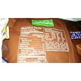 thumbnail image 2 of Mars Snickers Minis 52 Oz Bag, 2 of 3