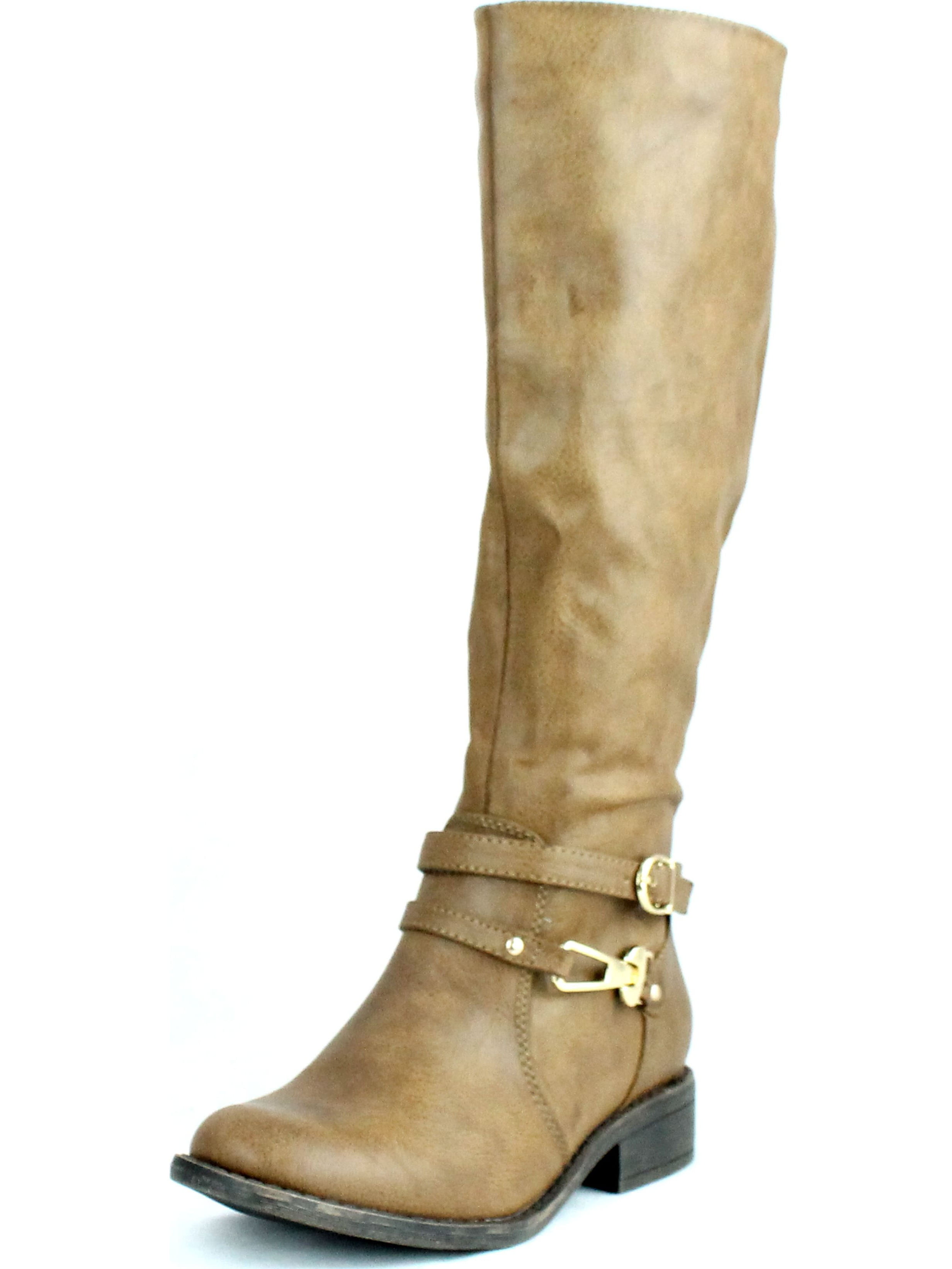 Dbdk sales fashion boots