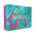thumbnail image 3 of Set Animale Animale Set Animale 3Pzs, 3 of 3