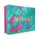 thumbnail image 3 of Set Animale Animale Set Animale 3Pzs, 3 of 3