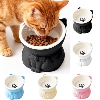 amazon litter boxes for cats App-Controlled Meowant MW-SC09 Extra Large Self-cleaning Litter Box with Real-Time Monitoring