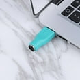 thumbnail image 2 of 2pcs PS/2 Femelle à USB Adaptateurs Mâles Convertisseurs pour Souris Clavier PC, 2 of 5