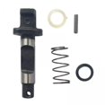 thumbnail image 1 of LOVIVER 4xMetal Holder Hammer Pin Replace Parts Useful for PH65A Demolition Hammer, 1 of 8