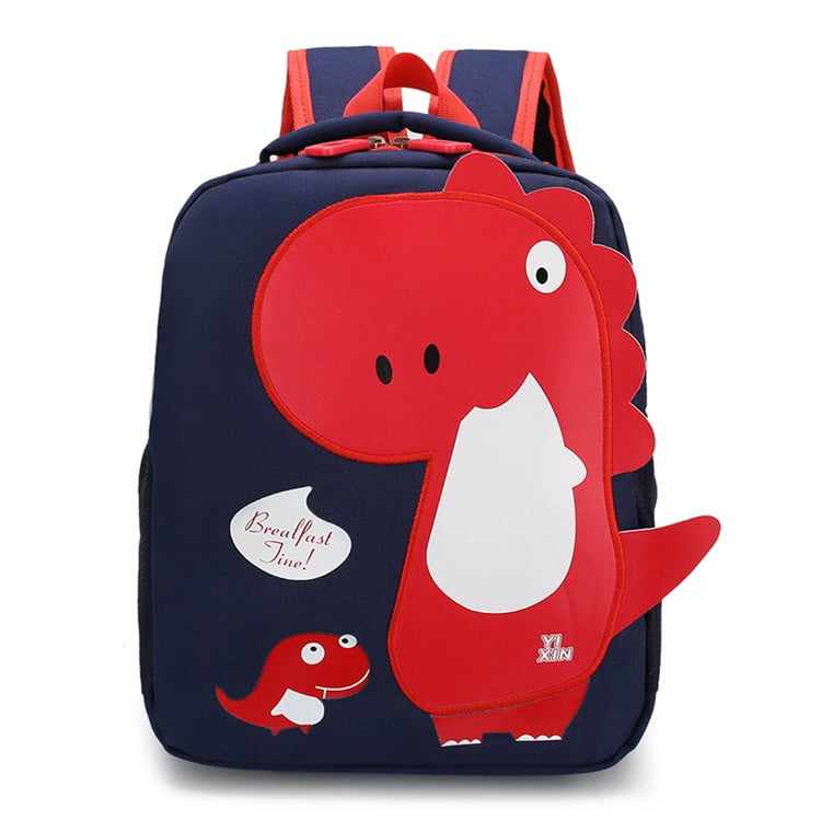 Best Toddler Backpacks for Preschool for 2023