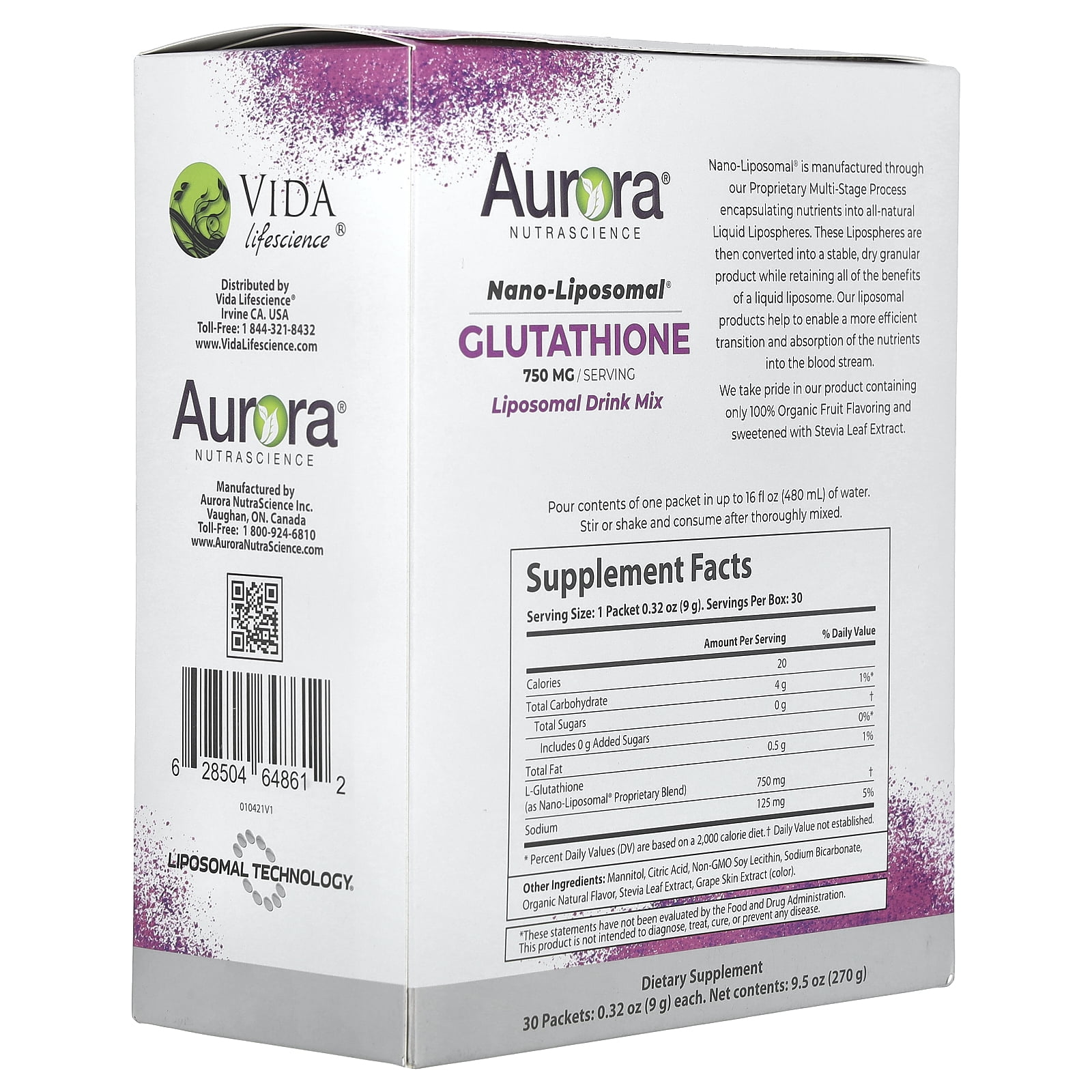 royale glutathione soap Royale Beauty L Gluta Power Soap - 135g, White Color with White Speckles