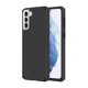 thumbnail image 4 of Funda Incipio Duo para Samsung Galaxy S21+ 5G, Qi, 3,5 m de caída, color negro, 4 of 7