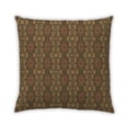 thumbnail image 1 of Ahgly Company Outdoor Square Contemporary Throw Pillow, 18 inch by 18 inch, 1 of 5