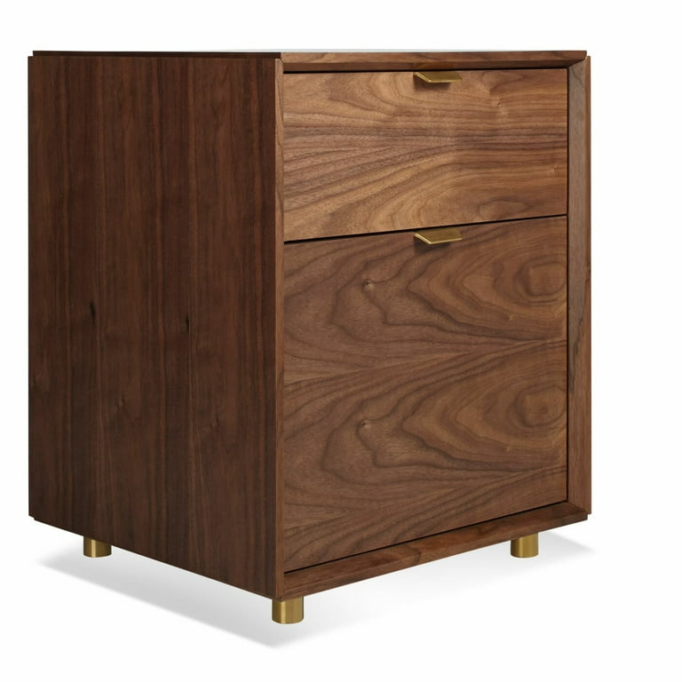 Dang 2 drawer file cabinet deals