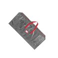 thumbnail image 1 of bedienty Christmas Tree Storage Bag Container Dustproof Cover with Carrying Handles Gray M, 1 of 6
