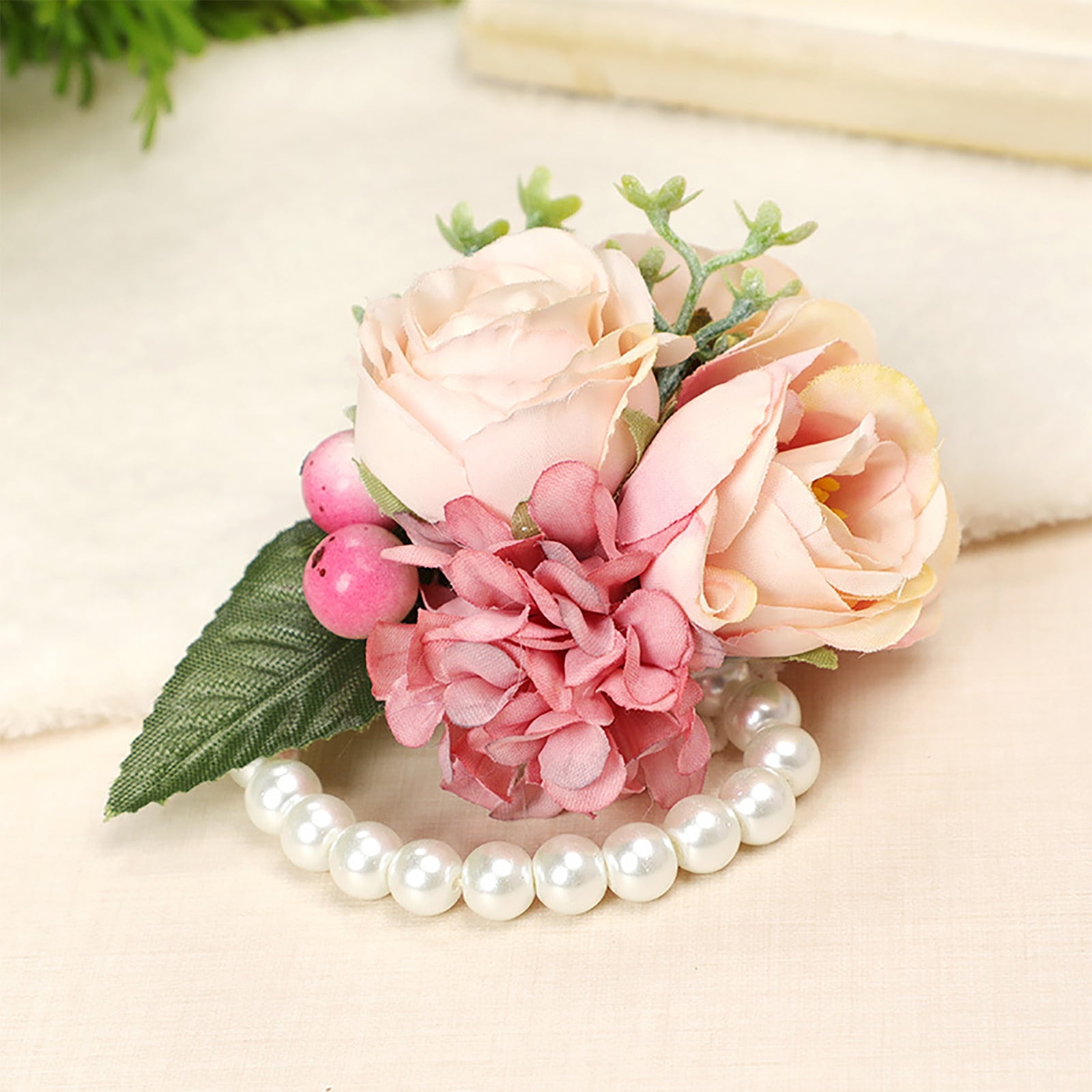 8918689a-a5f0-4eca-99e3-  display picture 1