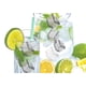 thumbnail image 5 of Menos cubitos de hielo de acero, Lling Sts reutilizables para mantener sus bebidas Llers, 5 of 5