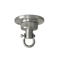 thumbnail image 1 of Swivel Para Pera Fija de Box Seyer, 1 of 3